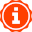 Impactstory Logo